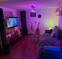 Wohnung zu vermieten - 560,00&nbsp;EUR Kaltmiete, ca.&nbsp; 65,00&nbsp;m&sup2; in Celle (PLZ: 29221)