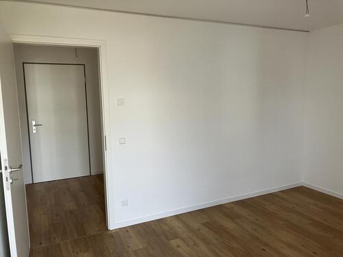 Foto - 2 Zimmer Etagenwohnung in Oer-Erkenschwick