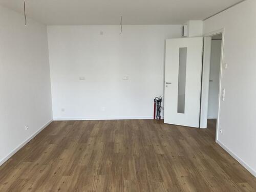 Foto - Etagenwohnung in Oer-Erkenschwick zur Miete