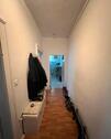 Foto - 2-Zimmer Wohnung westliches Ringgebiet ab sofort