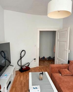 Foto - 2 Zimmer Etagenwohnung in Braunschweig