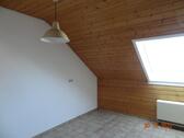 Foto - Helle, großzügige 2,5 Zimmerdachgeschoßwohnung ca. 80m²