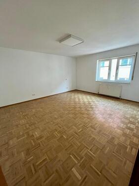 Foto - 2 Zimmer Etagenwohnung in Rastatt