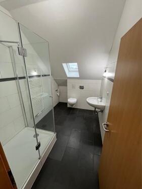 Foto - Zweizimmerwohnung Schlachthofstr. 12, 44649 Herne