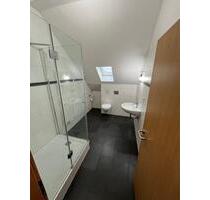 Zweizimmerwohnung Schlachthofstr. 12, 44649 Herne