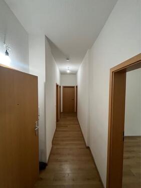 Foto - 2 Zimmer Dachgeschoßwohnung zur Miete in Herne