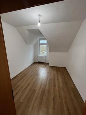 Foto - 2 Zimmer Dachgeschoßwohnung in Herne