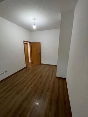 Foto - Dachgeschoßwohnung in Herne zur Miete