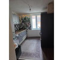 3-Zimmer Wohnung in Memmingen Innenstadt