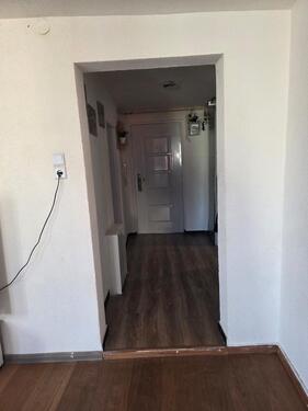 Foto - 3 Zimmer Etagenwohnung in Memmingen