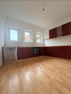 Foto - Etagenwohnung in Sickte zur Miete