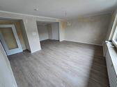 Foto - Saniertes Single-Appartment direkt in der Eller-Einkaufsstraße