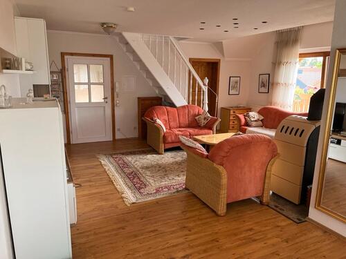 Foto - Dachgeschosswohnung - 165.000,00&nbsp;EUR Kaufpreis, ca.&nbsp; 94,00&nbsp;m&sup2;