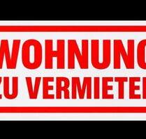 Wohnung zur Miete - 420,00&nbsp;EUR Kaltmiete, ca.&nbsp; 26,00&nbsp;m&sup2; in Remscheid (PLZ: 42855) Lüttringhausen