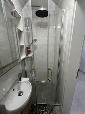 Foto - Erdgeschoßwohnung in Remscheid zur Miete