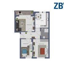 KR an CS 20.02 MV zum 16.03Buchen Sie jetzt einen Besichtigungstermin ! - Radevormwald