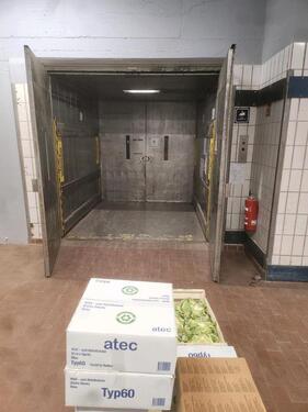 Foto - andere in Berlin