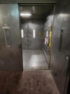 Foto - andere in Berlin zur Miete