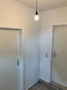 Foto - 2.5 Zimmer Etagenwohnung zur Miete in Schönberg