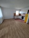 Foto - Neu renovierte 1 Zimmerwohnung - 350,00&nbsp;EUR Kaltmiete, ca.&nbsp; 47,00&nbsp;m&sup2;