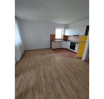 Neu renovierte 1 Zimmerwohnung - 350,00&nbsp;EUR Kaltmiete, ca.&nbsp; 47,00&nbsp;m&sup2; in Oberschöna (PLZ: 09600)