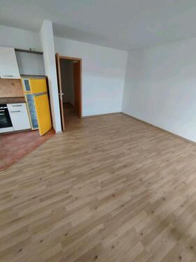 Foto - 1 Zimmer Etagenwohnung zur Miete in Oberschöna