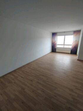 Foto - Etagenwohnung in Oberschöna zur Miete