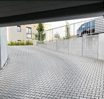 Tiefgaragen Stellplatz - 70,00&nbsp;EUR Miete, in Ichenhausen (PLZ: 89335)