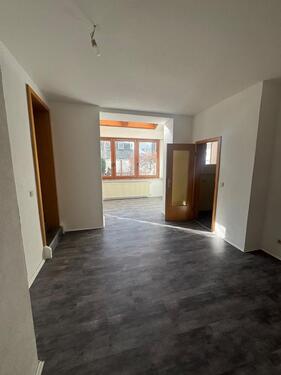 Foto - 2 Zimmer Terrassenwohnung in Essen