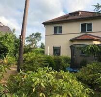 3 Zimmer Mietwohnung - 1.200,00&nbsp;EUR Kaltmiete, ca.&nbsp; 70,00&nbsp;m&sup2; in Zeuthen (PLZ: 15738)