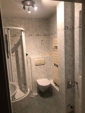 Foto - Dachgeschoßwohnung in Zeuthen zur Miete