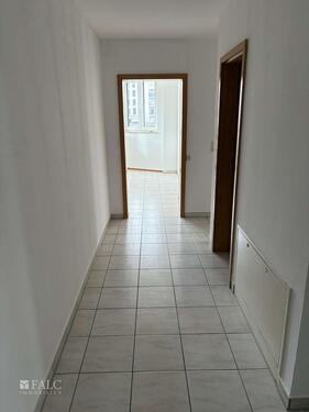 Foto - 2 Zimmer Etagenwohnung zur Miete in Gersthofen