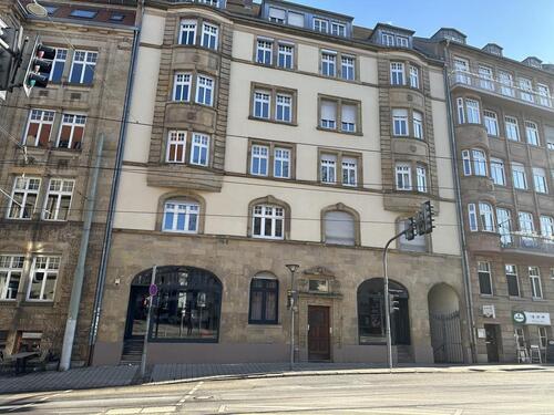 Foto - andere in Stuttgart