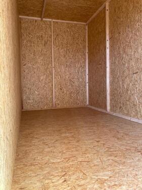 Foto - andere zur Miete in Tostedt