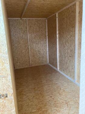 Foto - andere in Tostedt