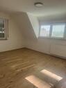 Foto - Sanierte 4-Zimmer-DG-Wohnung (73 m²) in Neuhausen a.d.F. – ab sof