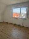 Foto - 4 Zimmer Dachgeschoßwohnung zur Miete in Neuhausen auf den Fildern