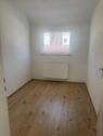 Foto - 4 Zimmer Dachgeschoßwohnung in Neuhausen auf den Fildern