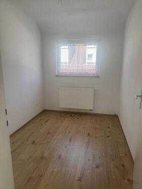 Foto - 4 Zimmer Dachgeschoßwohnung in Neuhausen auf den Fildern