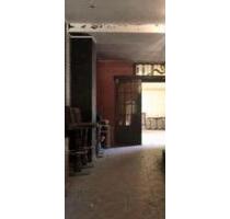 Wohn Atelier mit 140 m2 Fläche, Wohnen & Arbeiten, Studio - Leipzig Altwest