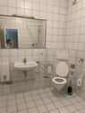 Foto - 38 qm Erdgeschoss Appartment - 590,00&nbsp;EUR Kaltmiete, ca.&nbsp; 38,00&nbsp;m&sup2;