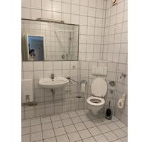 38 qm Erdgeschoss Appartment - 590,00&nbsp;EUR Kaltmiete, ca.&nbsp; 38,00&nbsp;m&sup2; in Paderborn (PLZ: 33100) Neuenbeken