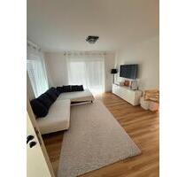 3 Zimmer Wohnung in SHS - 1.230,00&nbsp;EUR Kaltmiete, ca.&nbsp; 76,00&nbsp;m&sup2; in Schloß Holte-Stukenbrock (PLZ: 33758)