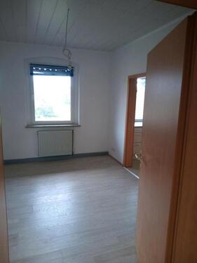 Foto - 2 Zimmer Etagenwohnung in Bad Gandersheim