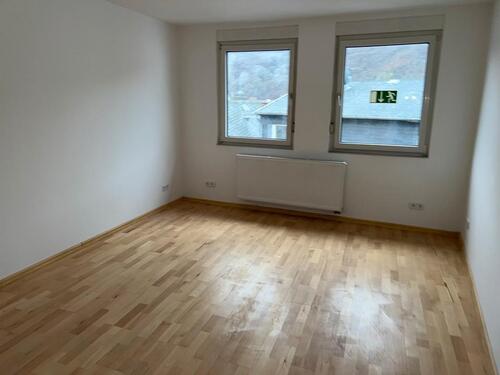 Foto - 3 Zimmerwohnung in Assmanhausen am Rhein