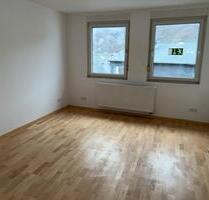 3 Zimmerwohnung in Assmanhausen am Rhein - Rüdesheim am Rhein