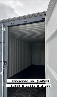 Foto - andere in Bebra