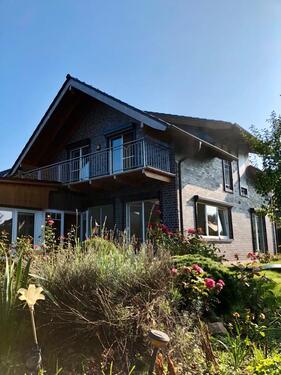 Foto - 4 Zimmer Einfamilienhaus zum Kaufen in Diepholz