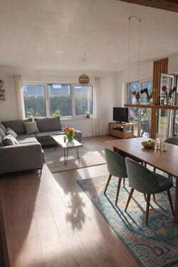 Foto - 4 Zimmer Einfamilienhaus in Diepholz