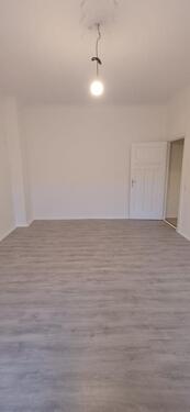 Foto - 1 Zimmer Etagenwohnung zur Miete in Berlin